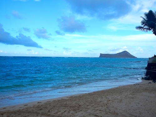 top_6_reasons_to_visit_waimanalo_oahu
