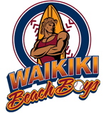 Hawaii_Winter_Baseball_eighth_season