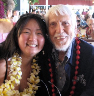 Celebrating_Aloha_Friday