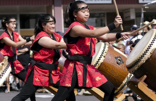 Hawaii_Waimea_festival_Big Island
