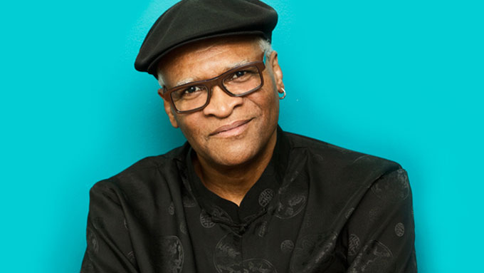 bobby-watson