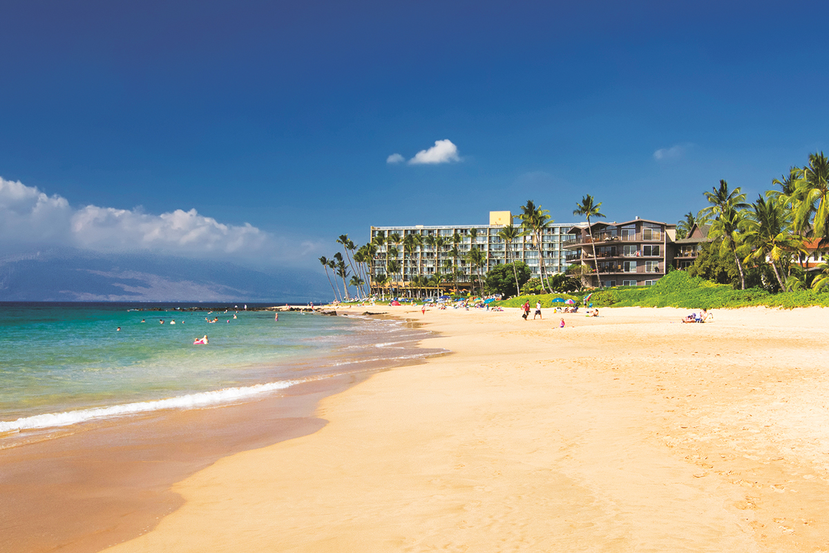 where-to-stay-maui-hawaii-hotels-resorts-places-travel