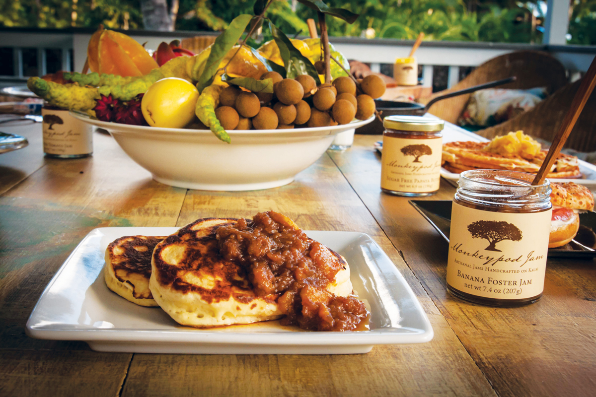 monkeypod-jams-kauai-things-to-eat-gifts