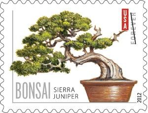 Hawaii_Big Island_Hilo_postage stamps