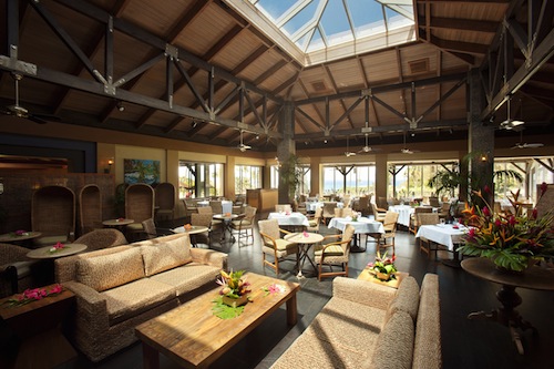 Hawaii_Oahu_Maui_Kauai_Waikiki_boutique_hotel