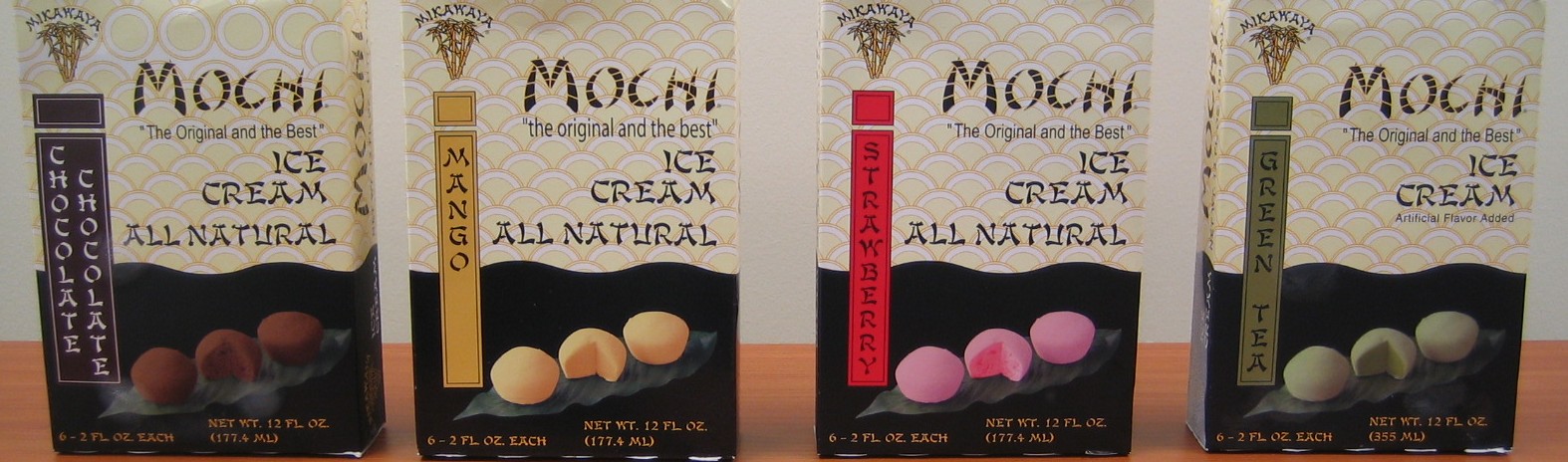 Sending_Mochi_Ice_Cream_to_Hawaii