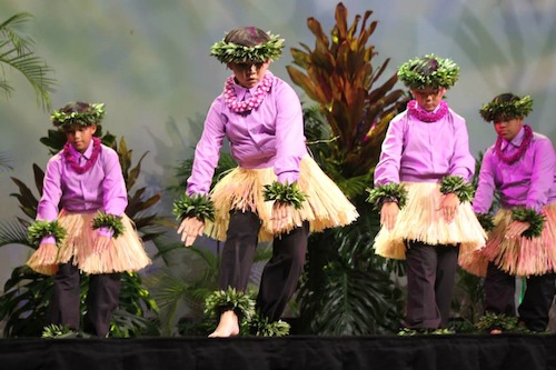 39th_annual_queen_liliuokalani_keiki_hula_competition_2014