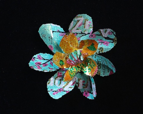 Hawaii_Kauai_Lihue_festival_Christmas