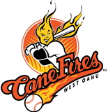 Hawaii_Winter_Baseball_eighth_season