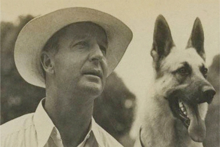 castlefoundation