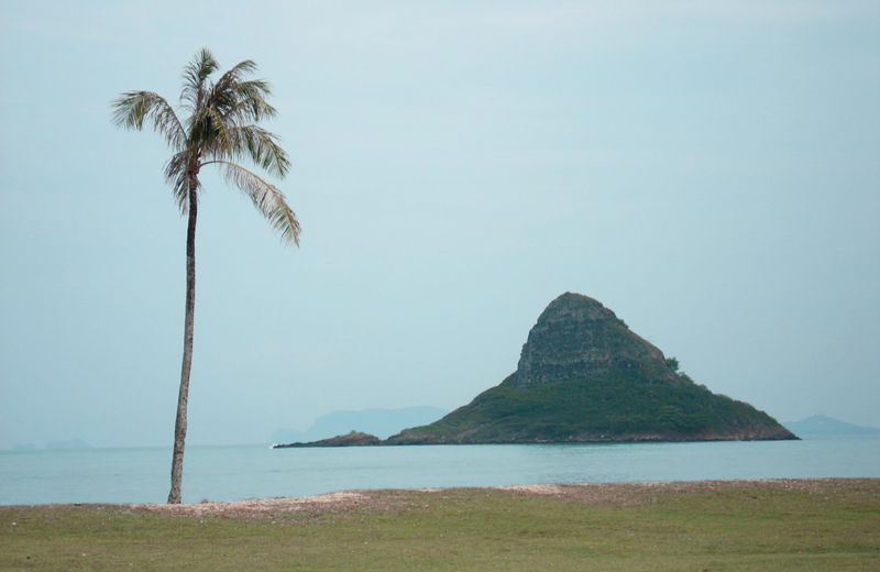 chinamans-hat-oahu
