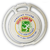 Great_Aloha_Run_2009