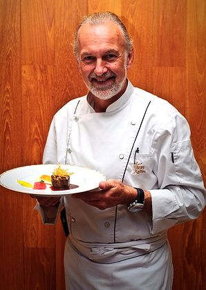 Hawaii_Oahu_Honolulu_chefs