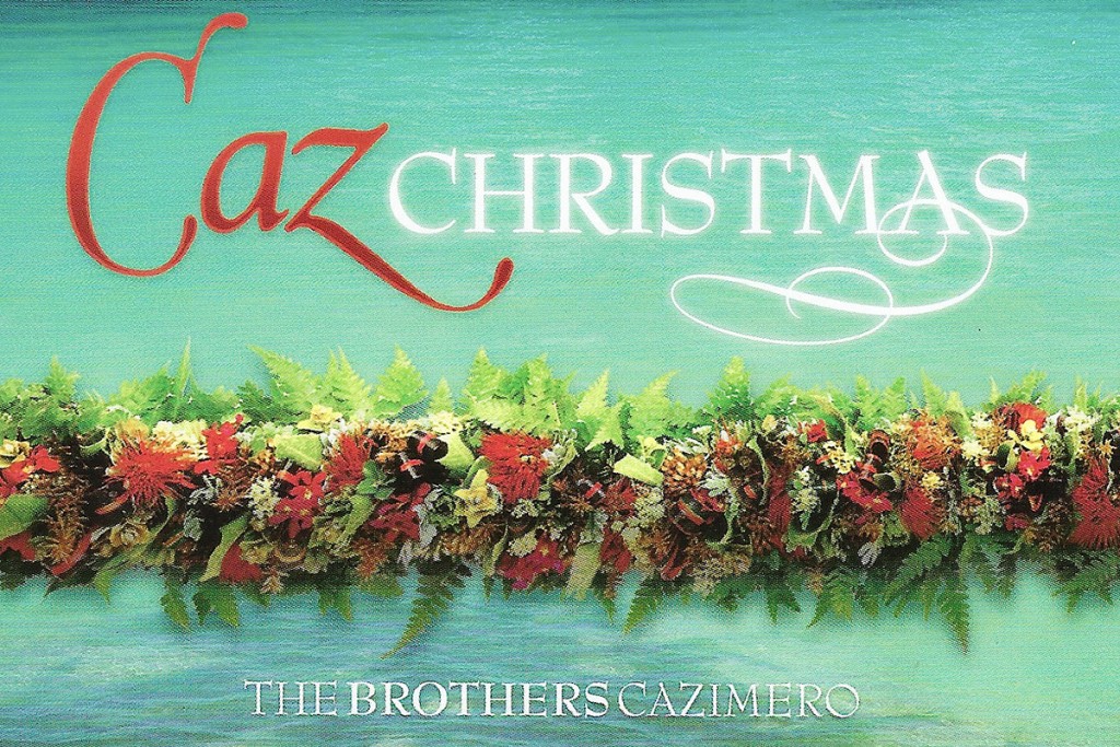 christmas-caz