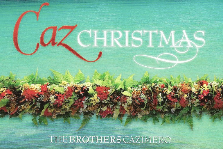 christmas-caz