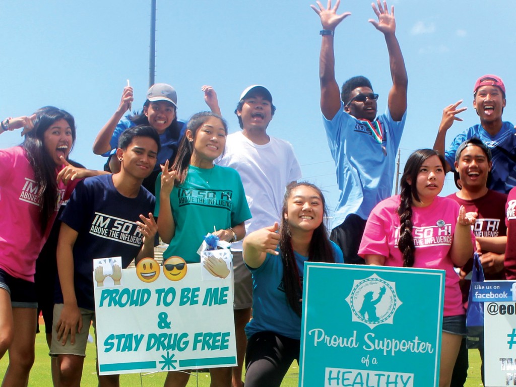 coalition-for-a-drug-free-hawaii