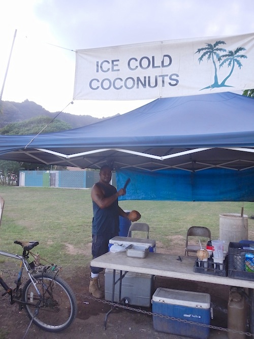 top_6_reasons_to_visit_waimanalo_oahu