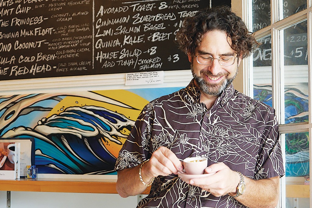 coffee-scientist-expert-shawn-steiman