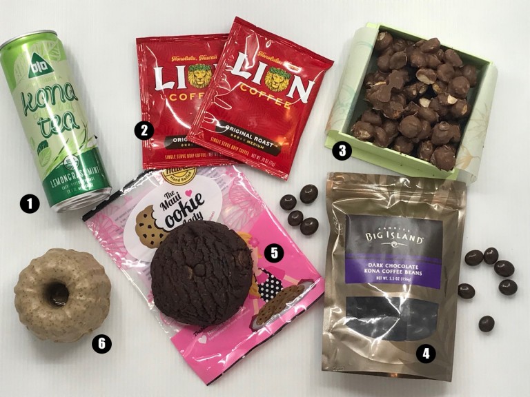 coffeeproducts-opener