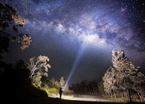Hawaii_Kau_coffee_festival_Big_Island
