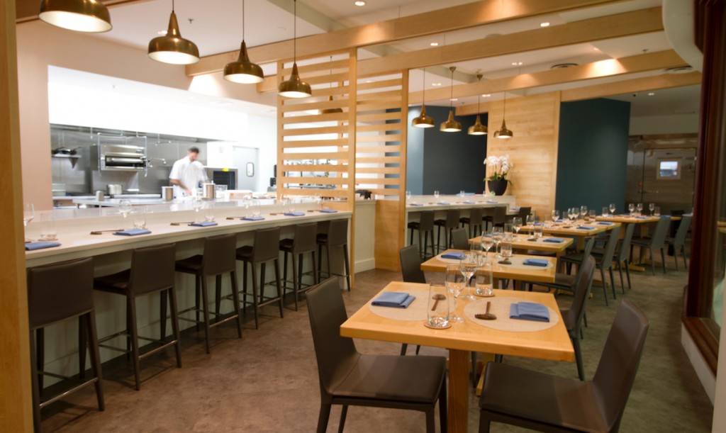 coronavirusrestaurants-pai