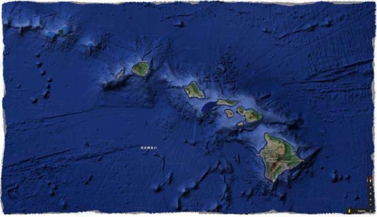 scary-haunted-places-hawaii