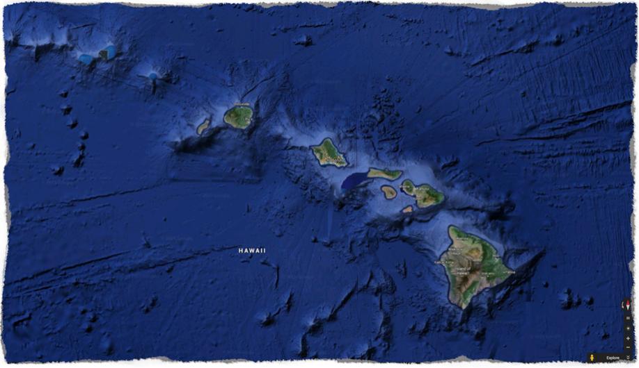 scary-haunted-places-hawaii