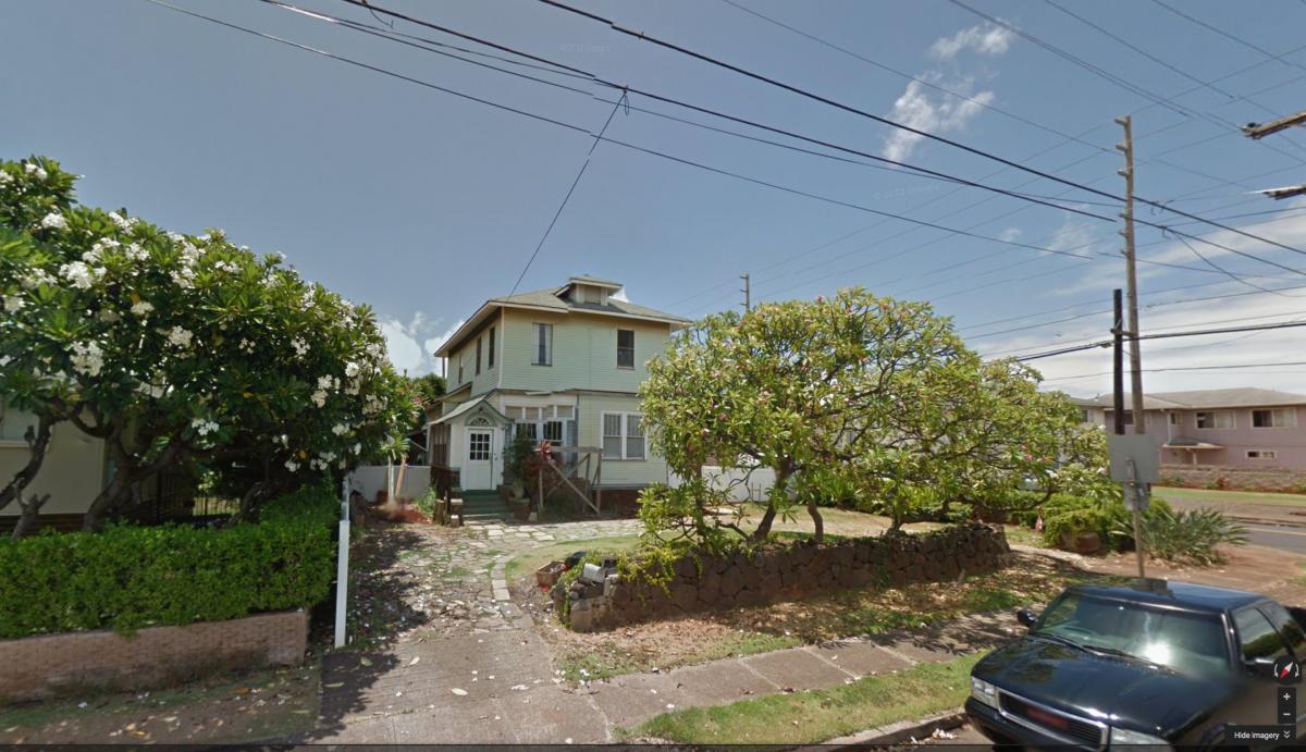 kaimuki-house-haunted