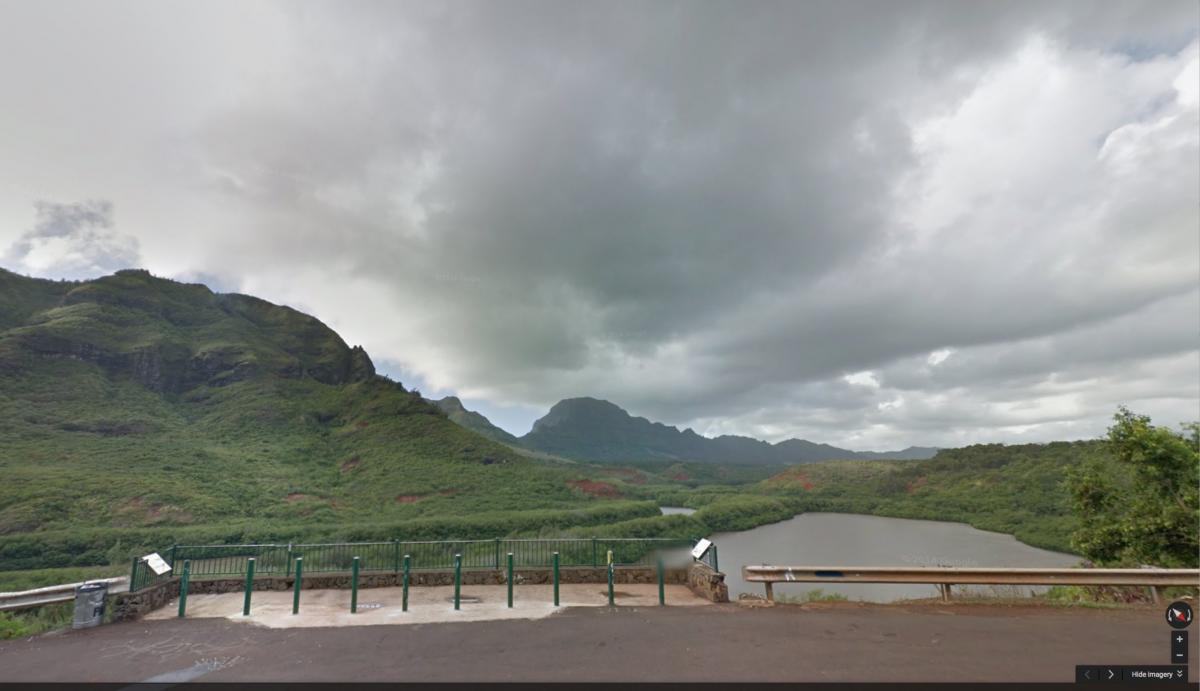 menehune-fishpond-kauai