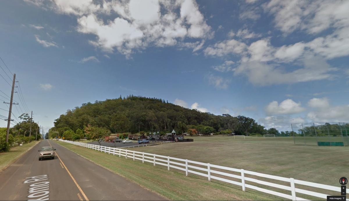 giggle-hill-haiku-maui