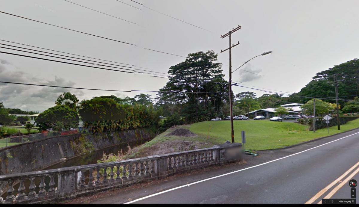 old-hilo-hospital-babies-cry