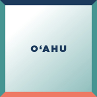 2022 Readers Choice Awards Oahu 200x200