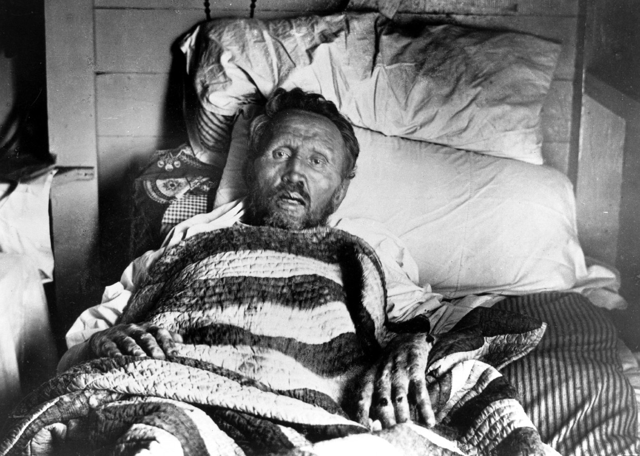 Damien_Hawaii_Saint_Molokai_Kalaupapa_canonization