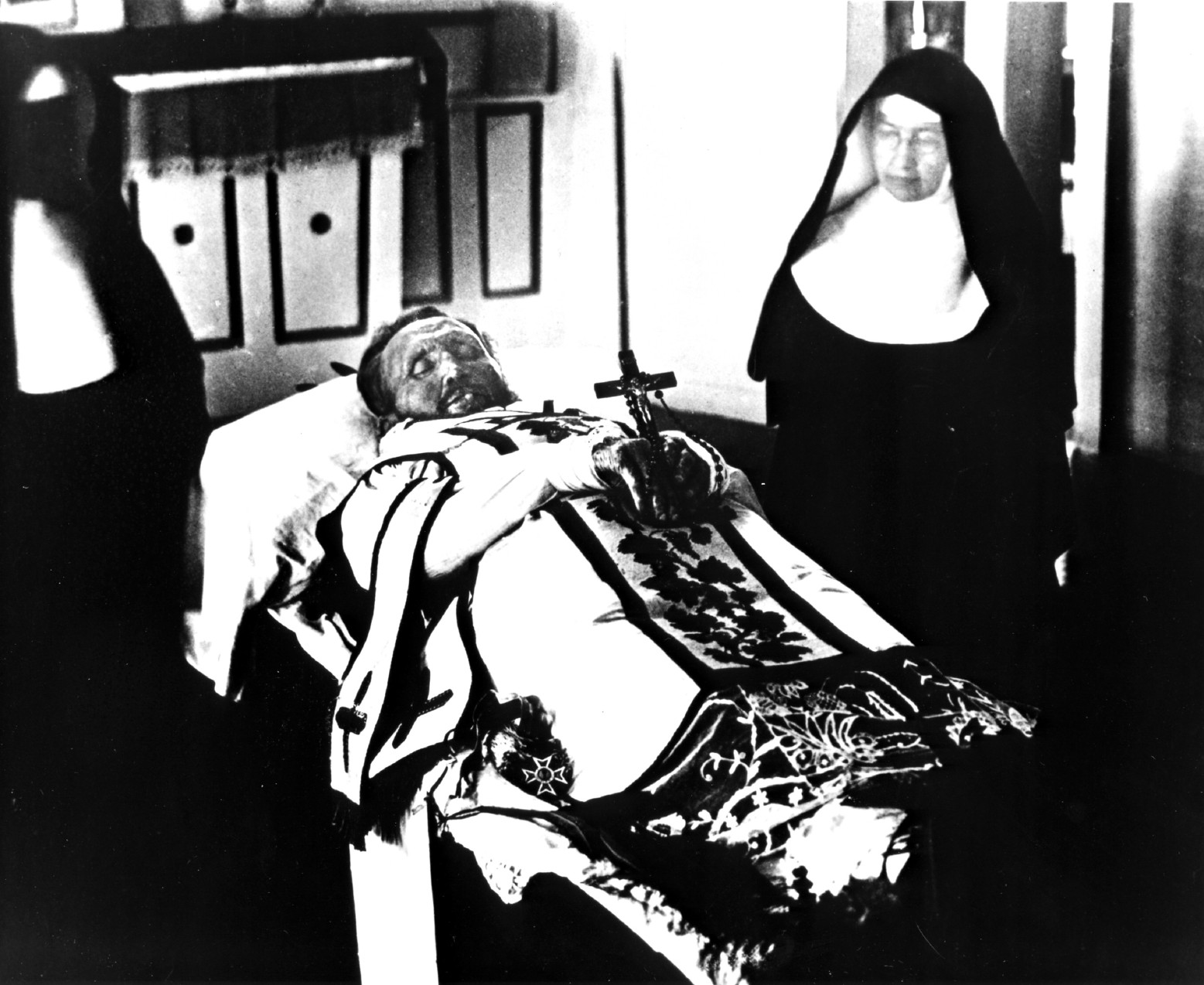 Damien_Hawaii_Saint_Molokai_Kalaupapa_canonization