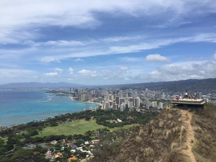 diamondheadsummitMM