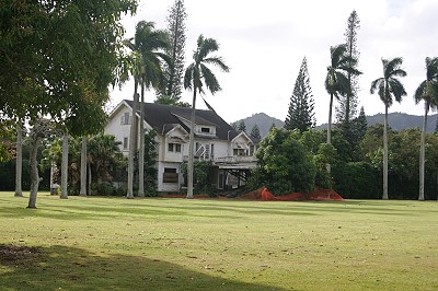 Movies_hawaii_kauai_oahu_diamond_head_Charlton Heston