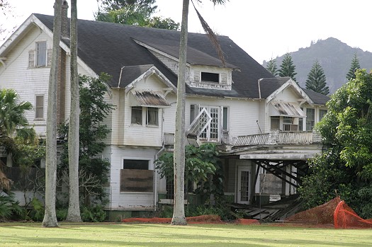 Movies_hawaii_kauai_oahu_diamond_head_Charlton Heston Movies_hawaii_kauai_oahu_diamond_head_Charlton Heston