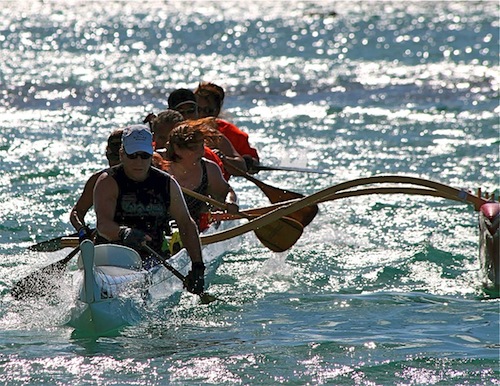 Hawaii_Waikiki_Oahu_ Hawaii_Waikiki_Oahu_