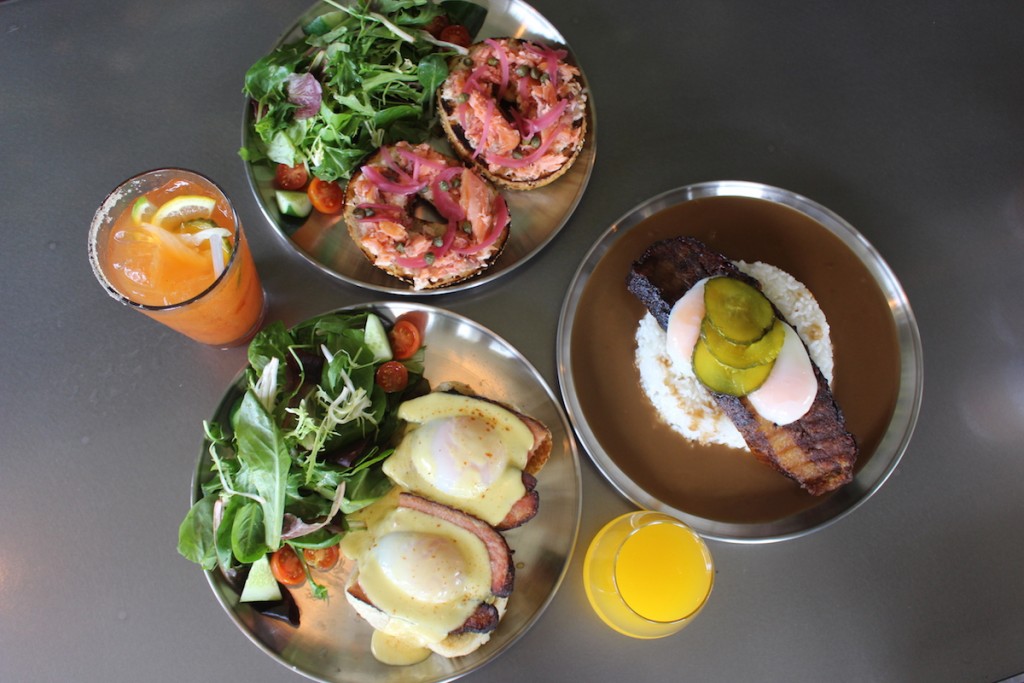 easyquebrunch-opener