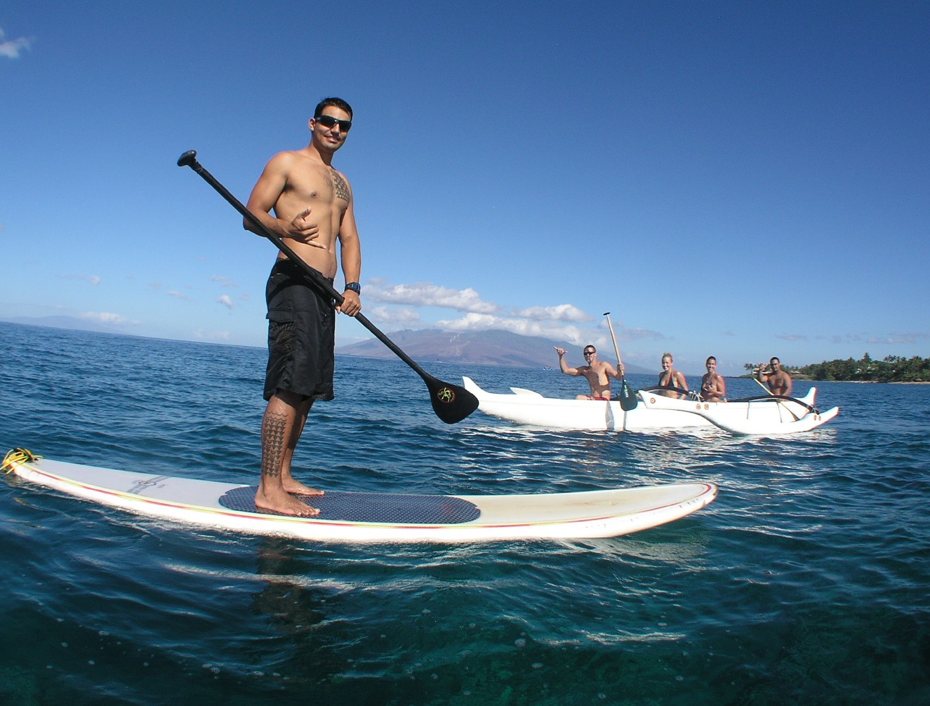 Hawaii_Oahu_Maui_Big Island_Kauai_Molokai_ecotourism Hawaii_Oahu_Maui_Big Island_Kauai_Molokai_ecotourism