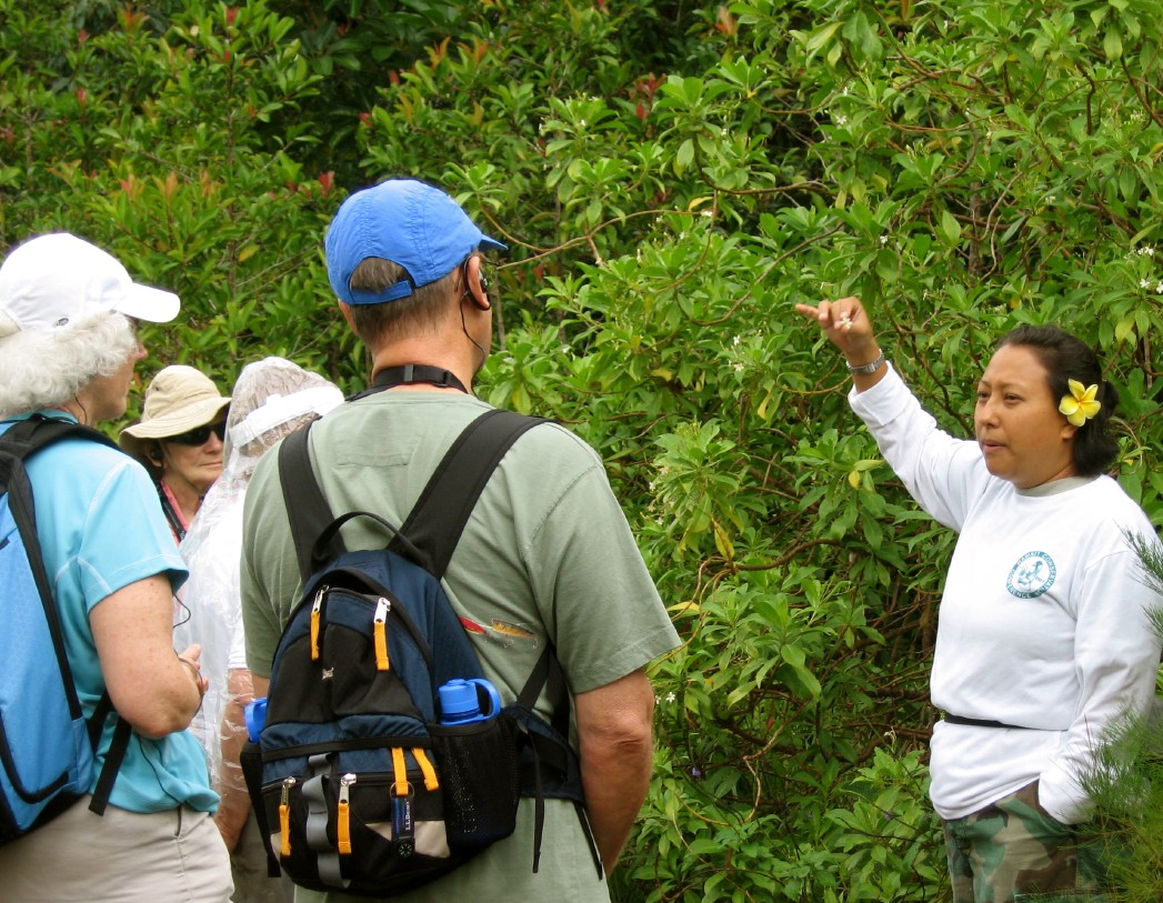 Hawaii_Oahu_Maui_Big Island_Kauai_Molokai_ecotourism Hawaii_Oahu_Maui_Big Island_Kauai_Molokai_ecotourism