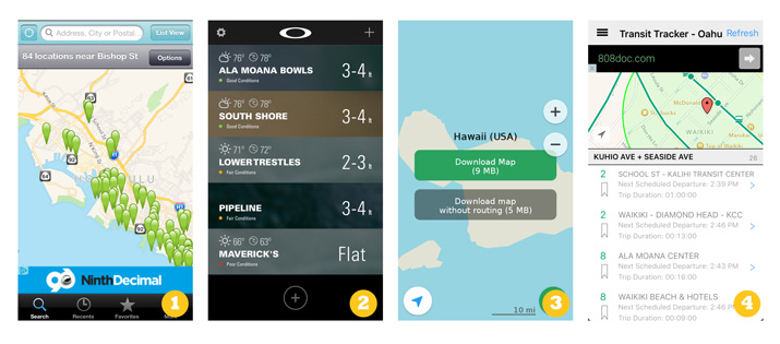 free-apps-download-hawaii