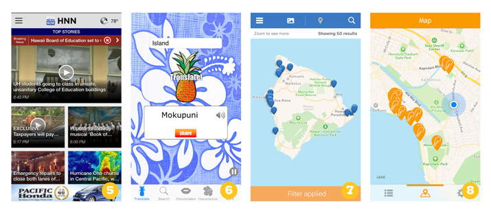 free-apps-download-hawaii