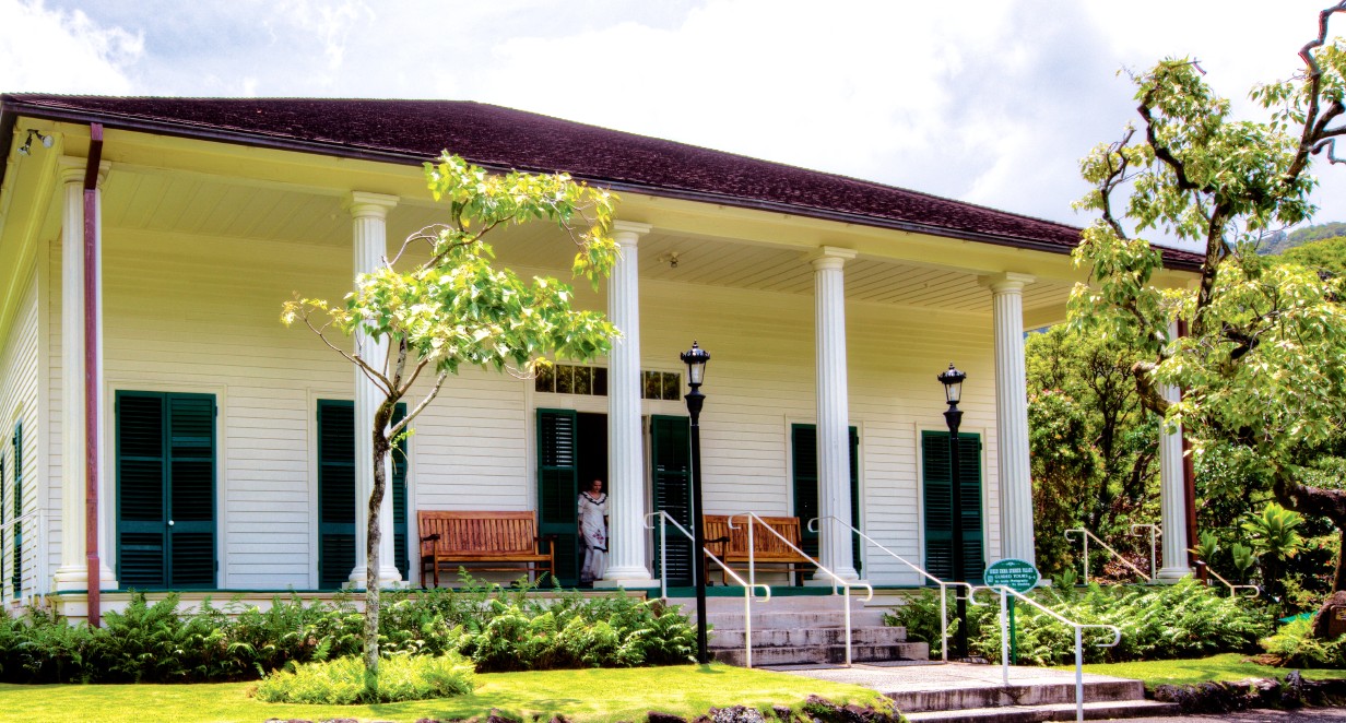 Hawaii_Oahu_Big Island_Daughters of Hawaii_ Hawaii_Oahu_Big Island_Daughters of Hawaii_