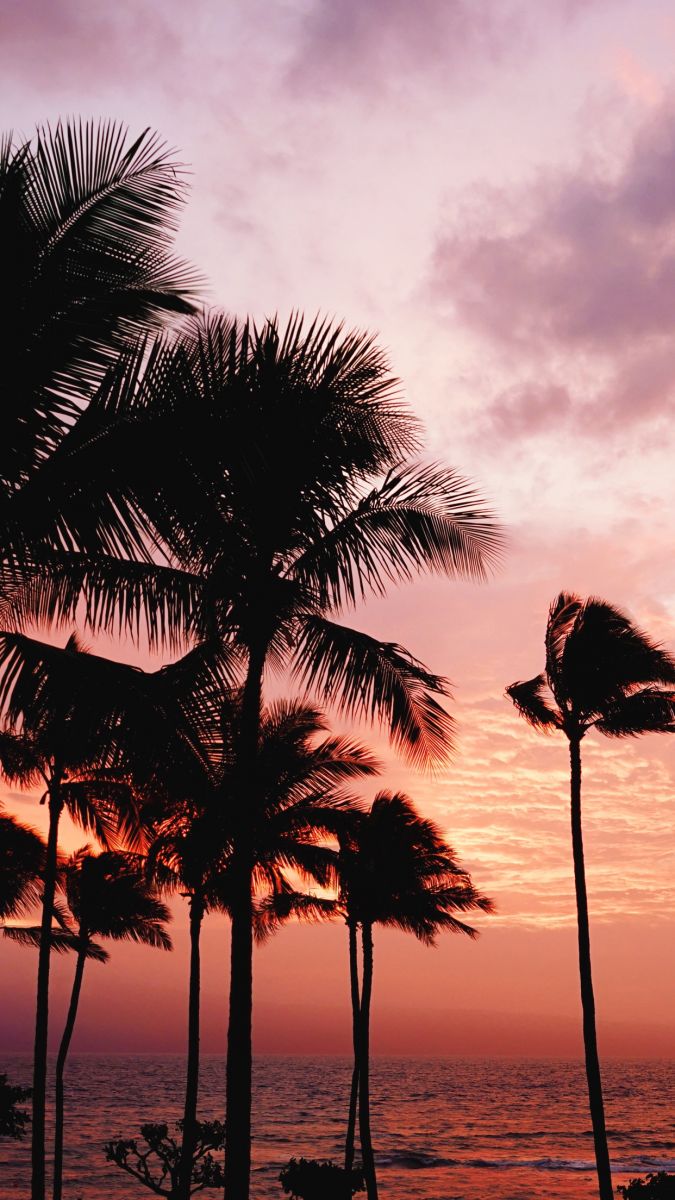 hawaii wallpapers