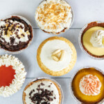 Leoda’s Kitchen & Pie Shop