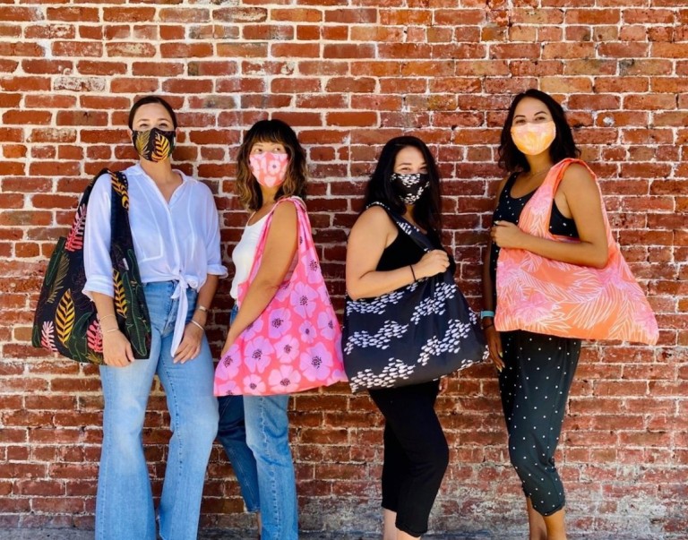 facemask-fightingeel