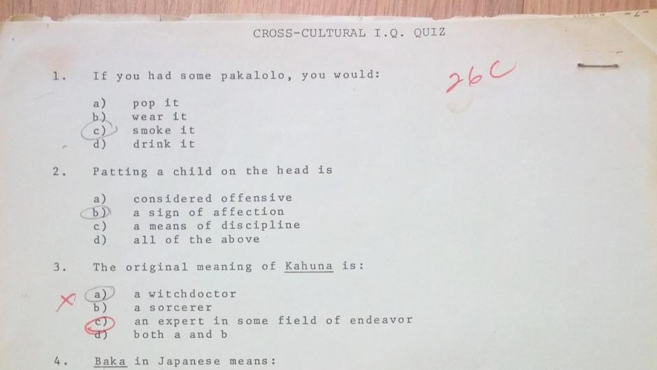 hawaii-culture-exam-test-found