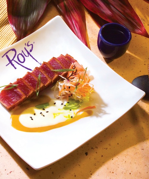 Hawaii_Oahu_Maui_Kauai_Honolulu_Waikiki_restaurants