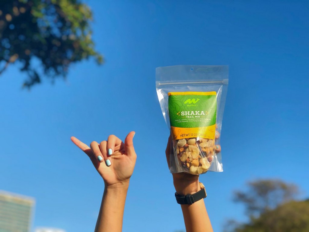 foodlandmaikai-Shaka Trail Mix
